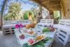 Benessere e Relax nel Salento