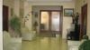Hotel con Ristorante vicino al Mare Amantea