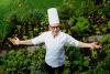 Hotel Levico Terme con Ristorante Biologico