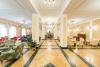 Ottimo Hotel San martino di Castrozza con ristorante