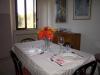 Antica villa con appartamenti vacanza a Gubbio