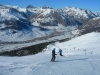 Hotel per settimana bianca a Livigno