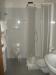Appartamento con bagno e doccia a Silvi Marina