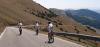 Percorsi in Umbria in Mountain Bike