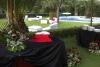 villaggio-mare-gaeta-bungalow-ristorante-spiaggiaprivata-ariana