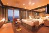 Costa Crociere Cabina Vacanza Relax