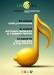 Lemon Jazz Festival 2026