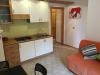 Residence con Animazione vicino al Mare Palinuro