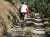 Prezzi bassi - percorsi in bici in Umbria