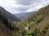soggiornare a bagni di lucca