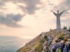 Cristo di Maratea