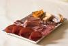 Offerte Toscana Chianciano: Ristorante Salumi tipici Toscani
