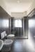 Bagno privato camera hotel4stelle cambio giornaliero Casapulla