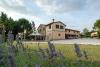 Agriturismo per famiglie a Perugia