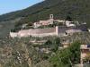 Castello di Campello sul Clitunno