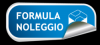OFFERTA NOLEGGIO fotocopiatrice umbria perugia