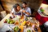 Chalet ideale per coppia ad Alta Badia