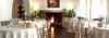 ristorante Hotel 5 stelle