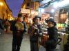 Divertimento per bambini a Norcia