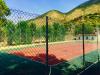 Campo da Tennis - Calcetto in Villaggio 