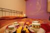 Ottima Colazione con Bevande calde 