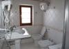 Camere con Bagno Privato Sinalunga vicino Siena