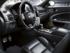 Nuova JAGUAR XK - Interni 2