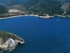 La Baia di Vieste