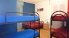 Camere Condivise con tv e wifi a Pavia