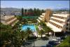 Agriturismi, B&B, hotel con vista mare