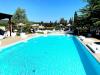 Hotel a Follonica con piscina + centro benessere