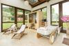 Relax in Umbria centro benessere