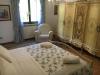Villa lusso per vacanze in Umbria zona Lago-Trasimeno