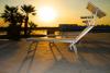 Residence con Piscina vicino al Mare per Famiglie