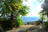 Agriturismo con Ristorante a Pisciotta