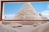 La Torre - trullo con vista panoramica, Bari