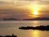 Romantico Last Minute al Mare ad Alghero