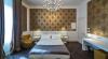 Suite con Wifi e Tv 37"