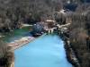 Pernottamenti economici vicino al parco dell´Adda Nord