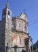 Visita la Chiesa Parrocchiale a Tavagnasco, To