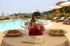 Hotel 4 stelle con Ristorante interno