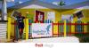 Villaggio per Bambini mare Offerte Sharm El Sheik