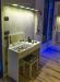 Angolo trucco dedicato in SPA Suite