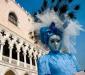 Carnevale e Teatro per bambini a Venezia