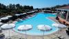 Piscina adatta ai bambini Costa Rei Sardegna
