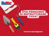 noleggio attrezzature e utensili professionali umbria