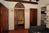 Salotto Tv e radio a Citta della Pieve