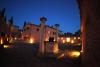 Relais 4 stelle con posto auto