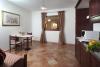 Appartamento Monolocale Hotel a Orosei in Sardegna 