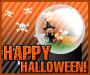 Notte di Halloween in umbria, eventi e manifestazioni